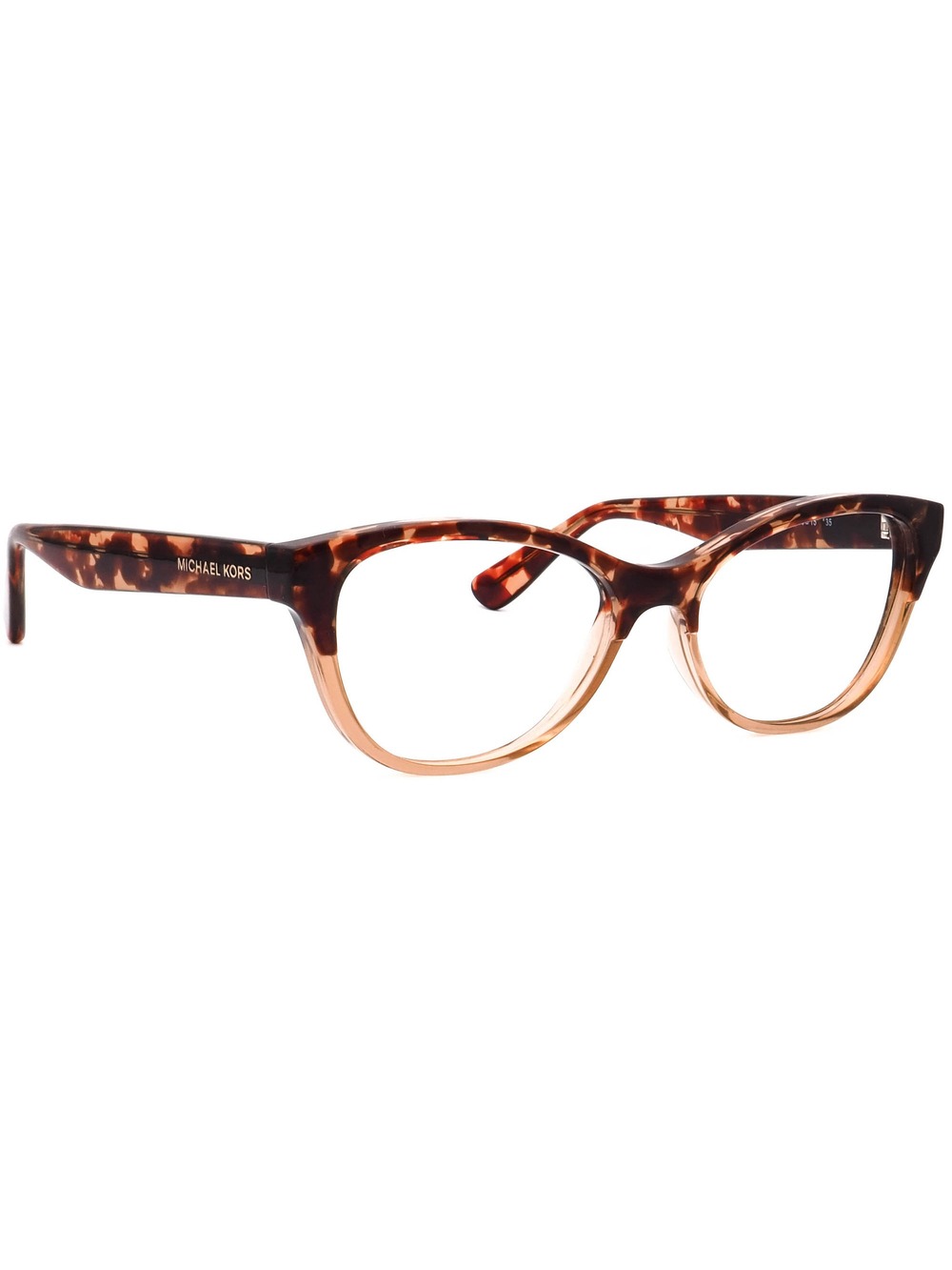 Michael Kors MK 4051 (Salamanca) 3324 Eyewear